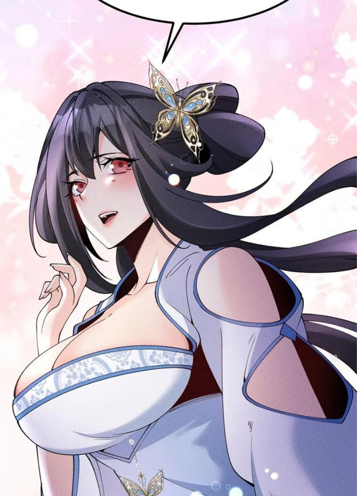 Lòng Hiếu Thảo Của Đồ Đệ Ta Gần Như Biến Chất! Chapter 41 - Trang 2