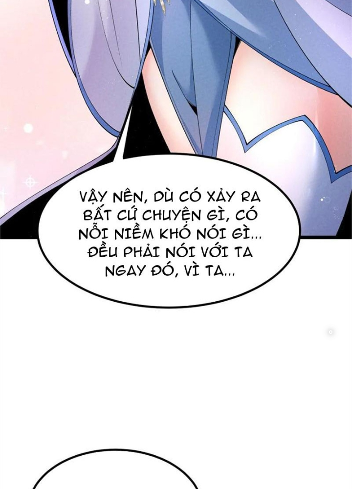 Lòng Hiếu Thảo Của Đồ Đệ Ta Gần Như Biến Chất! Chapter 41 - Trang 2