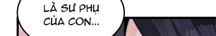 Lòng Hiếu Thảo Của Đồ Đệ Ta Gần Như Biến Chất! Chapter 41 - Trang 2
