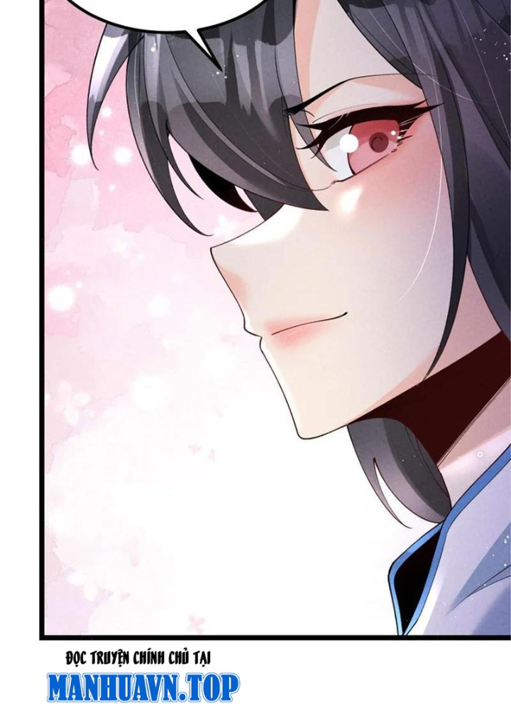 Lòng Hiếu Thảo Của Đồ Đệ Ta Gần Như Biến Chất! Chapter 41 - Trang 2