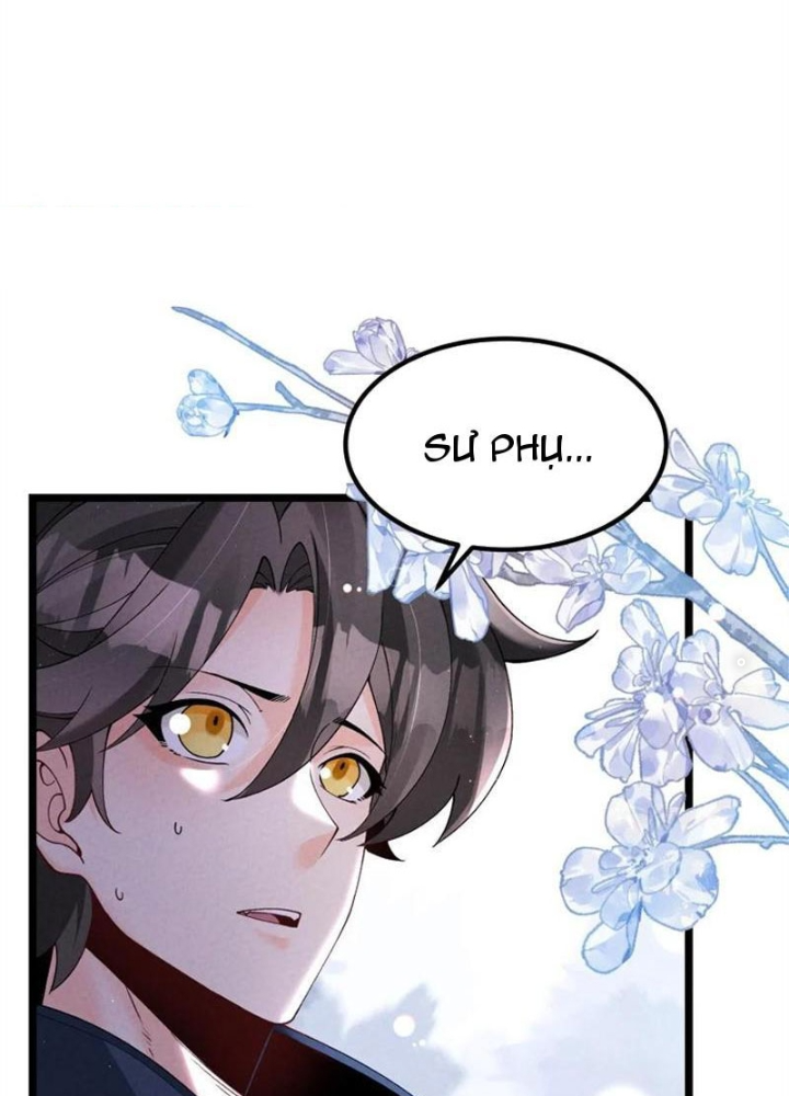 Lòng Hiếu Thảo Của Đồ Đệ Ta Gần Như Biến Chất! Chapter 41 - Trang 2