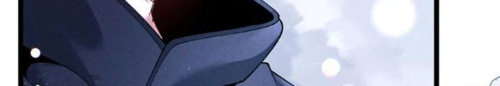 Lòng Hiếu Thảo Của Đồ Đệ Ta Gần Như Biến Chất! Chapter 41 - Trang 2