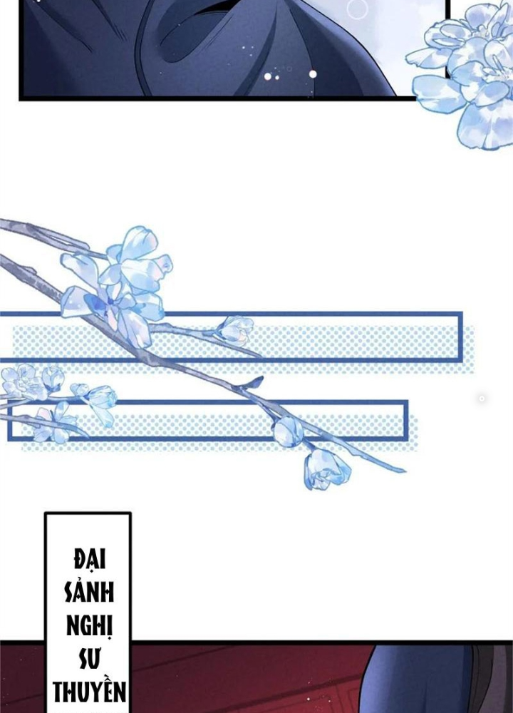 Lòng Hiếu Thảo Của Đồ Đệ Ta Gần Như Biến Chất! Chapter 41 - Trang 2