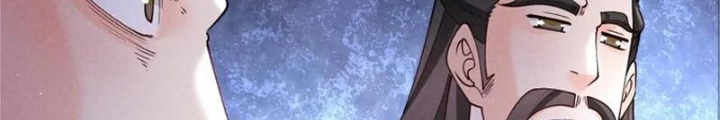 Lòng Hiếu Thảo Của Đồ Đệ Ta Gần Như Biến Chất! Chapter 41 - Trang 2