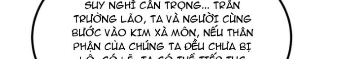 Lòng Hiếu Thảo Của Đồ Đệ Ta Gần Như Biến Chất! Chapter 41 - Trang 2