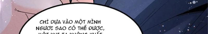 Lòng Hiếu Thảo Của Đồ Đệ Ta Gần Như Biến Chất! Chapter 41 - Trang 2