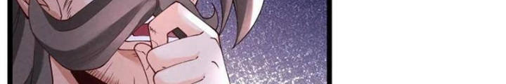 Lòng Hiếu Thảo Của Đồ Đệ Ta Gần Như Biến Chất! Chapter 41 - Trang 2