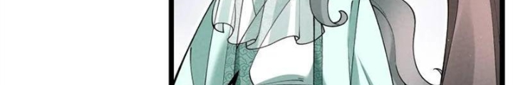 Lòng Hiếu Thảo Của Đồ Đệ Ta Gần Như Biến Chất! Chapter 41 - Trang 2