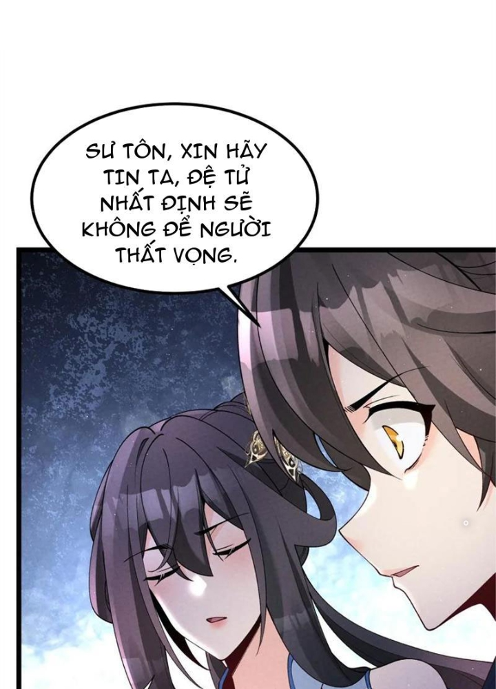Lòng Hiếu Thảo Của Đồ Đệ Ta Gần Như Biến Chất! Chapter 41 - Trang 2