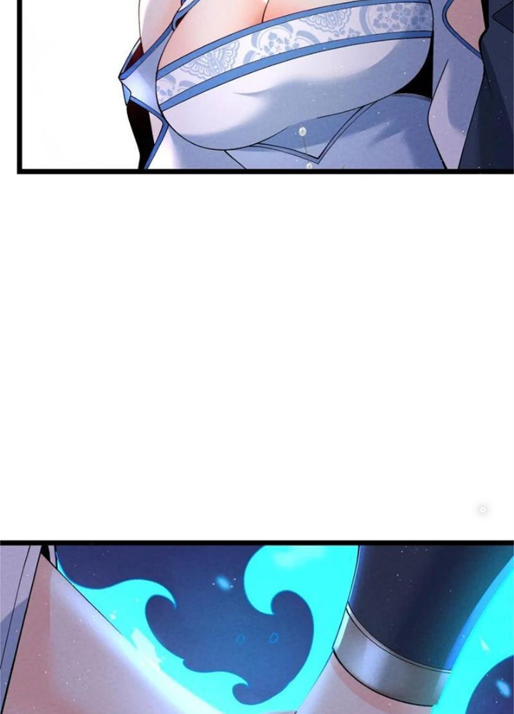 Lòng Hiếu Thảo Của Đồ Đệ Ta Gần Như Biến Chất! Chapter 41 - Trang 2