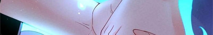 Lòng Hiếu Thảo Của Đồ Đệ Ta Gần Như Biến Chất! Chapter 41 - Trang 2