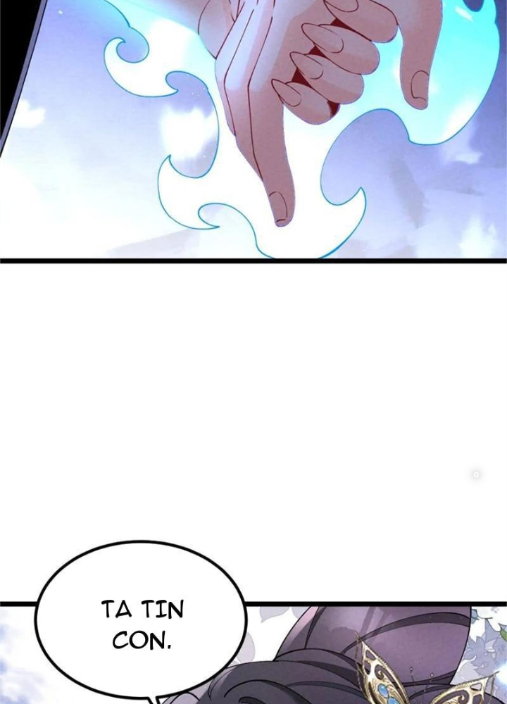 Lòng Hiếu Thảo Của Đồ Đệ Ta Gần Như Biến Chất! Chapter 41 - Trang 2