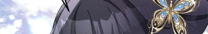 Lòng Hiếu Thảo Của Đồ Đệ Ta Gần Như Biến Chất! Chapter 41 - Trang 2