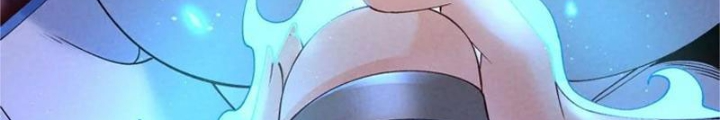 Lòng Hiếu Thảo Của Đồ Đệ Ta Gần Như Biến Chất! Chapter 41 - Trang 2