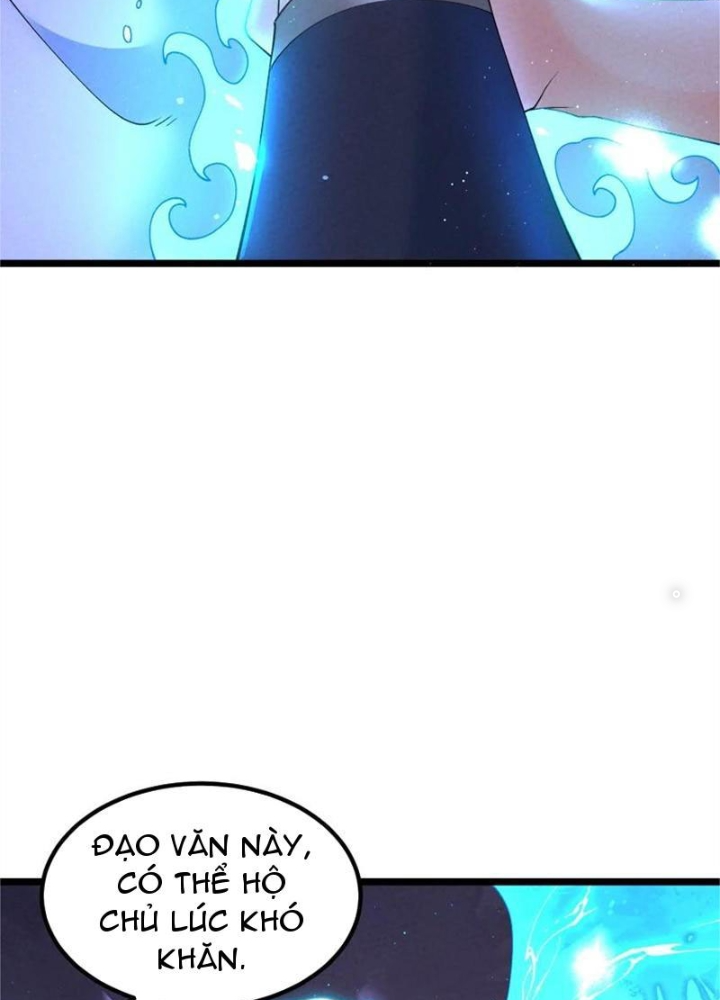 Lòng Hiếu Thảo Của Đồ Đệ Ta Gần Như Biến Chất! Chapter 41 - Trang 2
