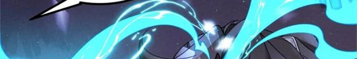 Lòng Hiếu Thảo Của Đồ Đệ Ta Gần Như Biến Chất! Chapter 41 - Trang 2