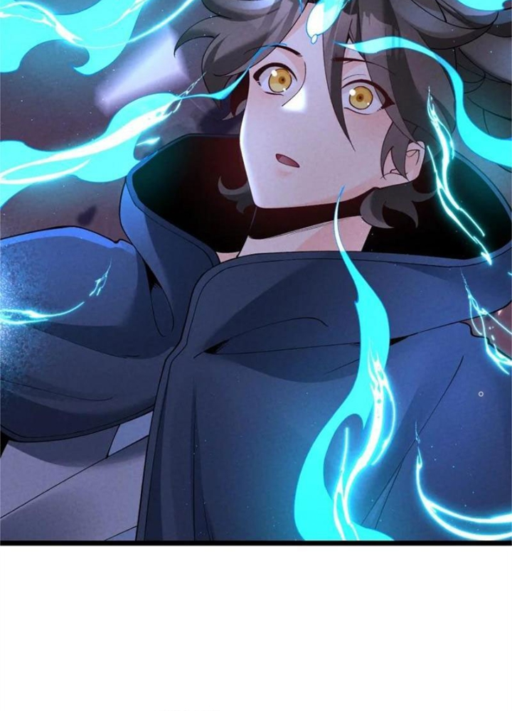 Lòng Hiếu Thảo Của Đồ Đệ Ta Gần Như Biến Chất! Chapter 41 - Trang 2