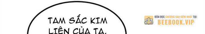 Lòng Hiếu Thảo Của Đồ Đệ Ta Gần Như Biến Chất! Chapter 41 - Trang 2