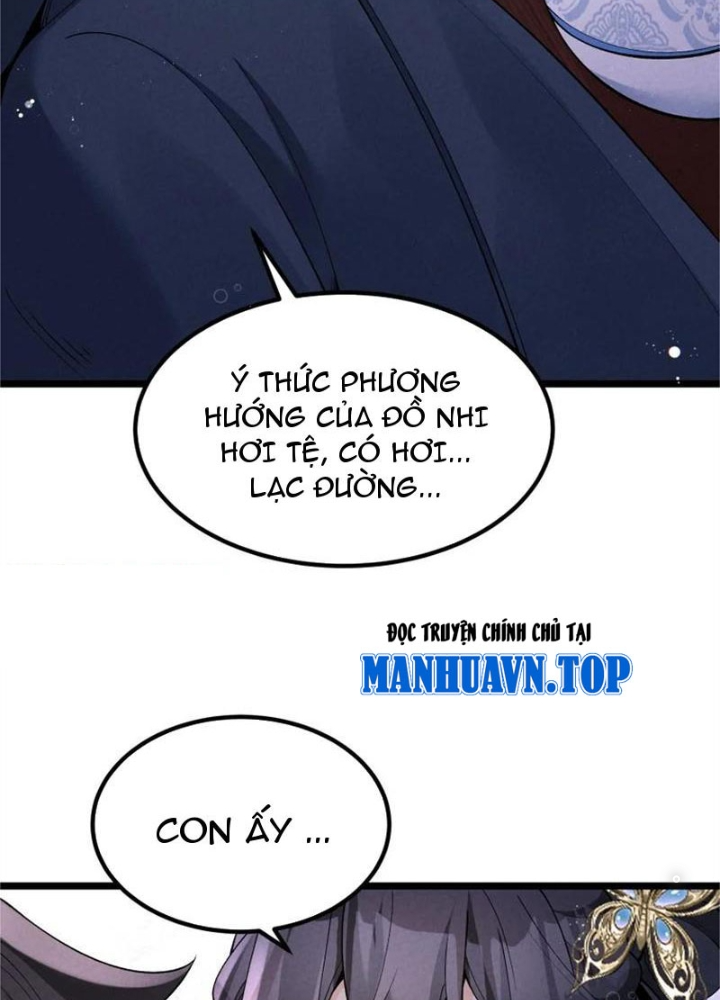 Lòng Hiếu Thảo Của Đồ Đệ Ta Gần Như Biến Chất! Chapter 41 - Trang 2