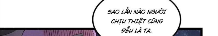 Lòng Hiếu Thảo Của Đồ Đệ Ta Gần Như Biến Chất! Chapter 41 - Trang 2