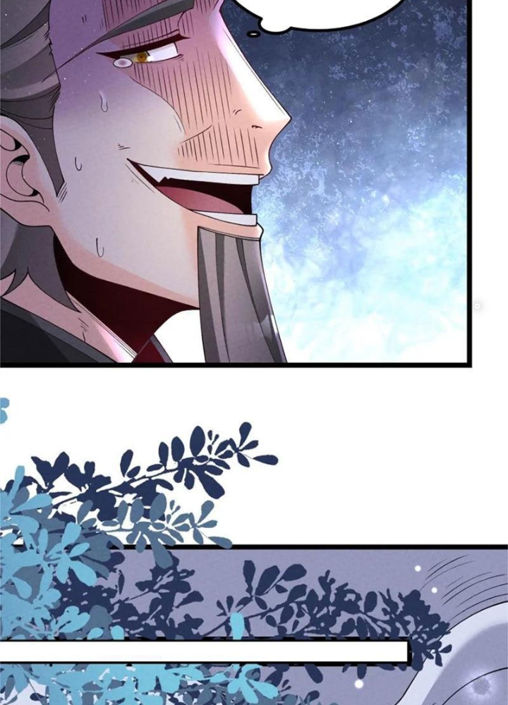 Lòng Hiếu Thảo Của Đồ Đệ Ta Gần Như Biến Chất! Chapter 41 - Trang 2