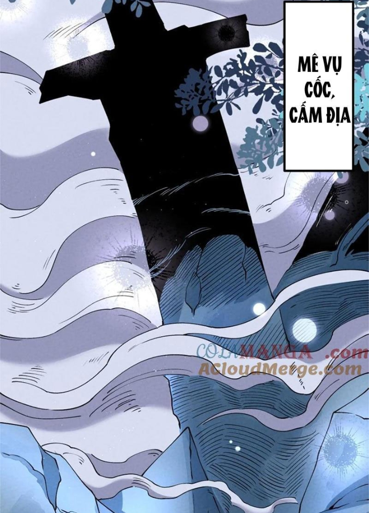 Lòng Hiếu Thảo Của Đồ Đệ Ta Gần Như Biến Chất! Chapter 41 - Trang 2