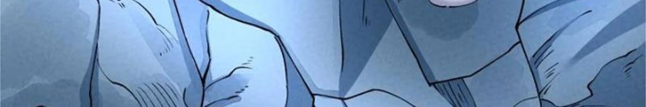 Lòng Hiếu Thảo Của Đồ Đệ Ta Gần Như Biến Chất! Chapter 41 - Trang 2