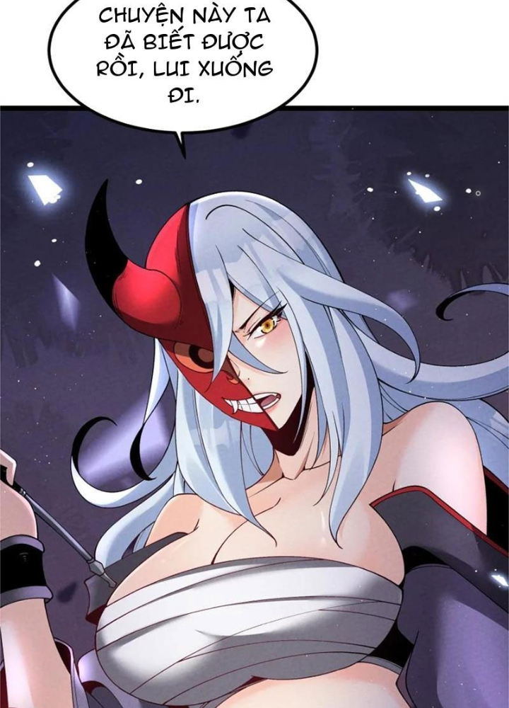 Lòng Hiếu Thảo Của Đồ Đệ Ta Gần Như Biến Chất! Chapter 41 - Trang 2