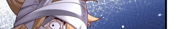 Lòng Hiếu Thảo Của Đồ Đệ Ta Gần Như Biến Chất! Chapter 41 - Trang 2