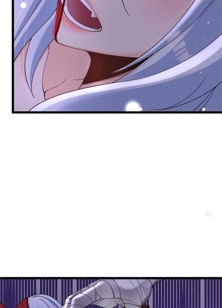 Lòng Hiếu Thảo Của Đồ Đệ Ta Gần Như Biến Chất! Chapter 41 - Trang 2