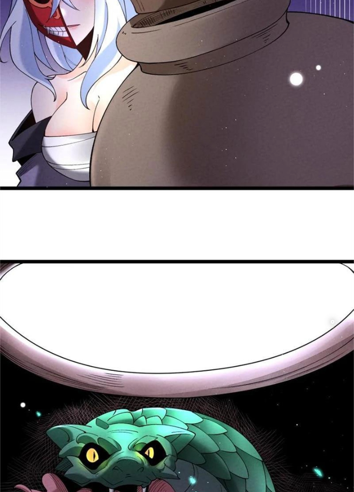 Lòng Hiếu Thảo Của Đồ Đệ Ta Gần Như Biến Chất! Chapter 41 - Trang 2
