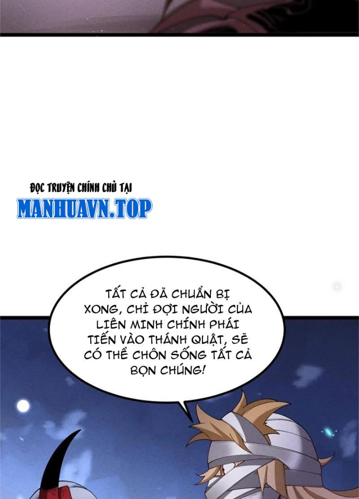 Lòng Hiếu Thảo Của Đồ Đệ Ta Gần Như Biến Chất! Chapter 41 - Trang 2