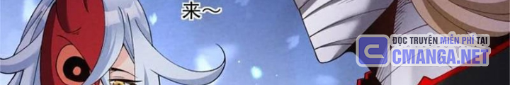 Lòng Hiếu Thảo Của Đồ Đệ Ta Gần Như Biến Chất! Chapter 41 - Trang 2