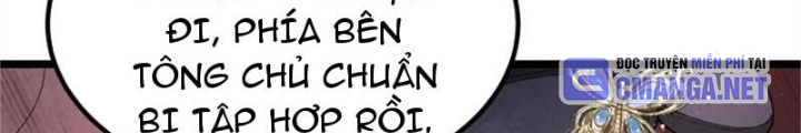 Lòng Hiếu Thảo Của Đồ Đệ Ta Gần Như Biến Chất! Chapter 41 - Trang 2