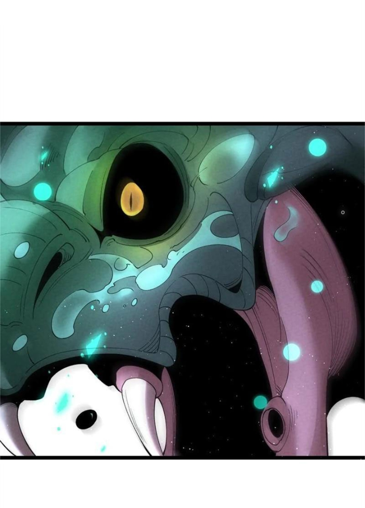 Lòng Hiếu Thảo Của Đồ Đệ Ta Gần Như Biến Chất! Chapter 41 - Trang 2