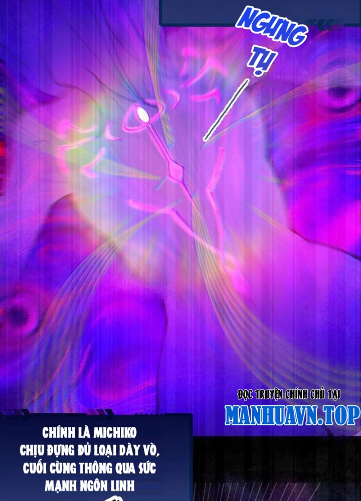 Gia Và Nữ Quỷ Đối Chọi Gay Gắt Chapter 46 - Trang 3