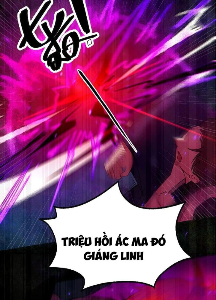 Gia Và Nữ Quỷ Đối Chọi Gay Gắt Chapter 46 - Trang 3