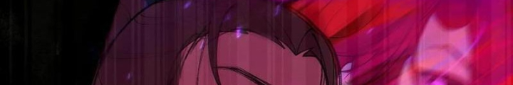Gia Và Nữ Quỷ Đối Chọi Gay Gắt Chapter 46 - Trang 3