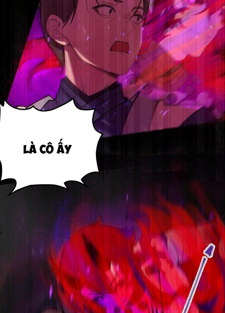 Gia Và Nữ Quỷ Đối Chọi Gay Gắt Chapter 46 - Trang 3