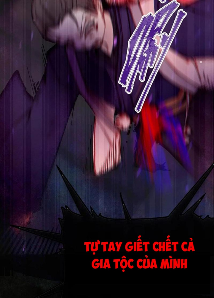 Gia Và Nữ Quỷ Đối Chọi Gay Gắt Chapter 46 - Trang 3