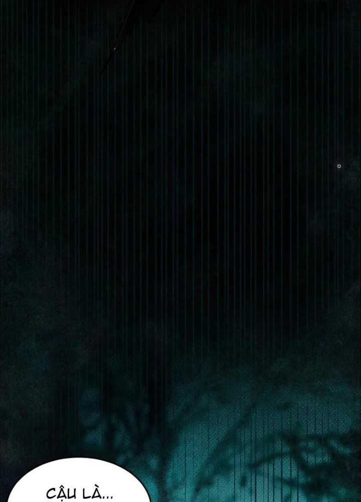 Gia Và Nữ Quỷ Đối Chọi Gay Gắt Chapter 46 - Trang 3