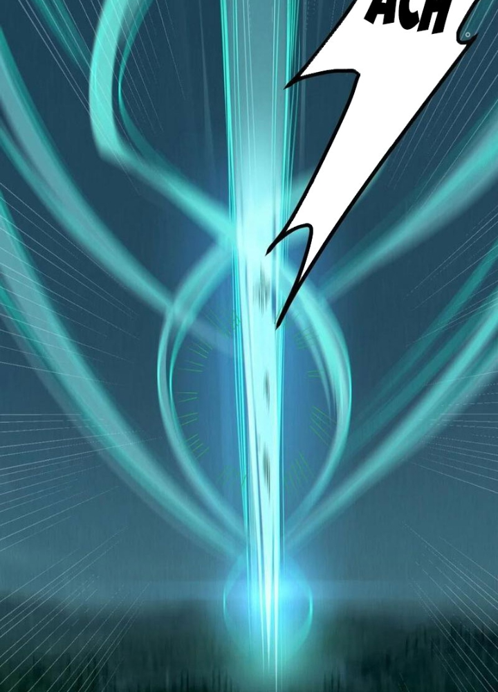 Gia Và Nữ Quỷ Đối Chọi Gay Gắt Chapter 46 - Trang 3