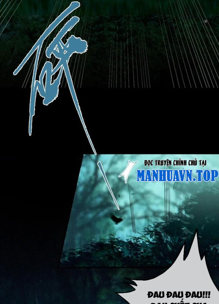 Gia Và Nữ Quỷ Đối Chọi Gay Gắt Chapter 46 - Trang 3