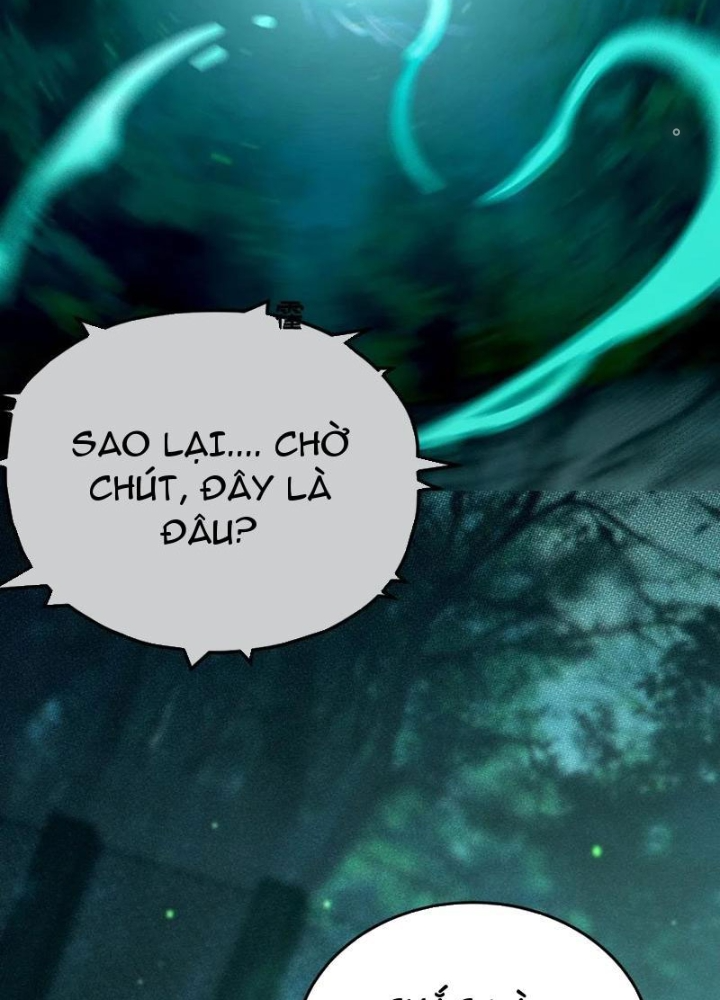 Gia Và Nữ Quỷ Đối Chọi Gay Gắt Chapter 46 - Trang 3