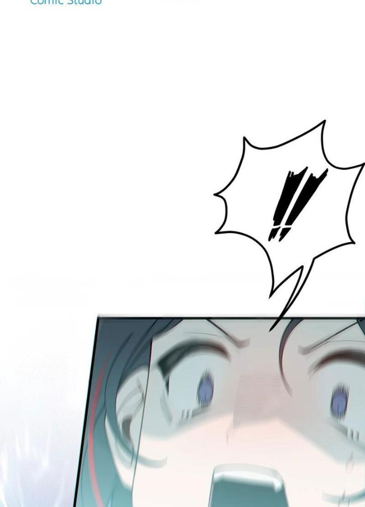 Gia Và Nữ Quỷ Đối Chọi Gay Gắt Chapter 46 - Trang 3