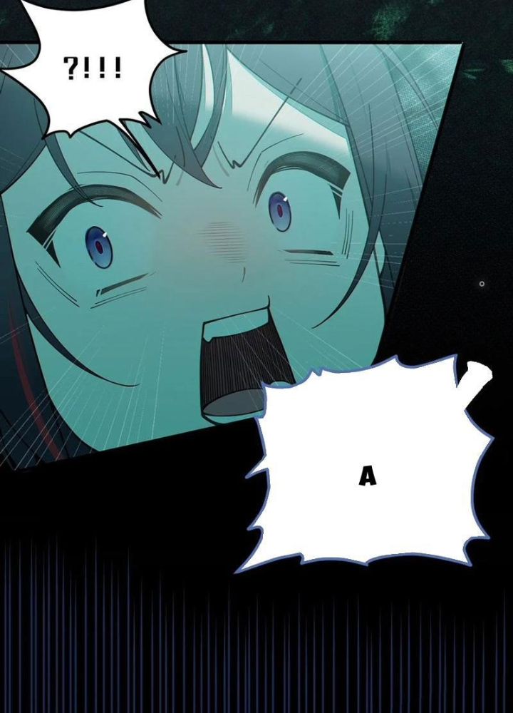 Gia Và Nữ Quỷ Đối Chọi Gay Gắt Chapter 46 - Trang 3