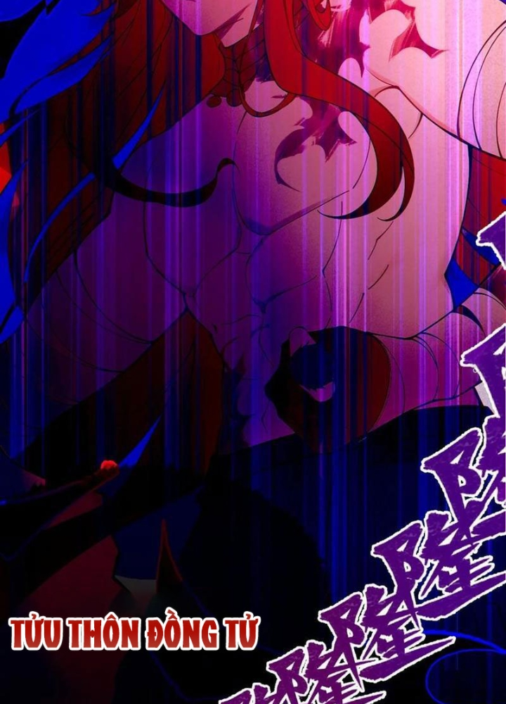 Gia Và Nữ Quỷ Đối Chọi Gay Gắt Chapter 46 - Trang 3