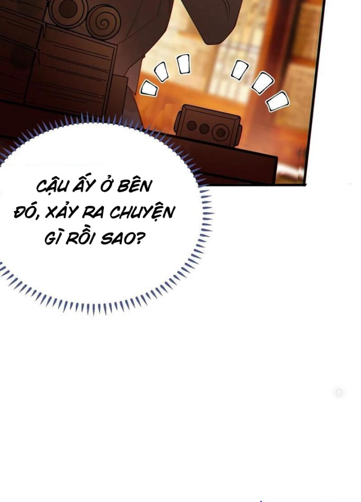 Gia Và Nữ Quỷ Đối Chọi Gay Gắt Chapter 46 - Trang 3