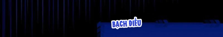 Gia Và Nữ Quỷ Đối Chọi Gay Gắt Chapter 46 - Trang 3