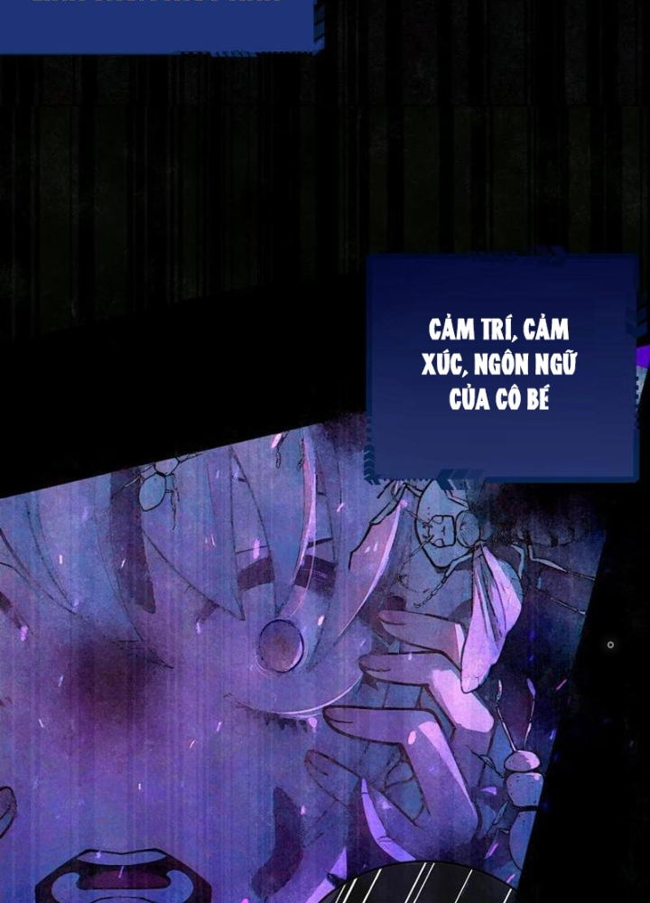 Gia Và Nữ Quỷ Đối Chọi Gay Gắt Chapter 46 - Trang 3